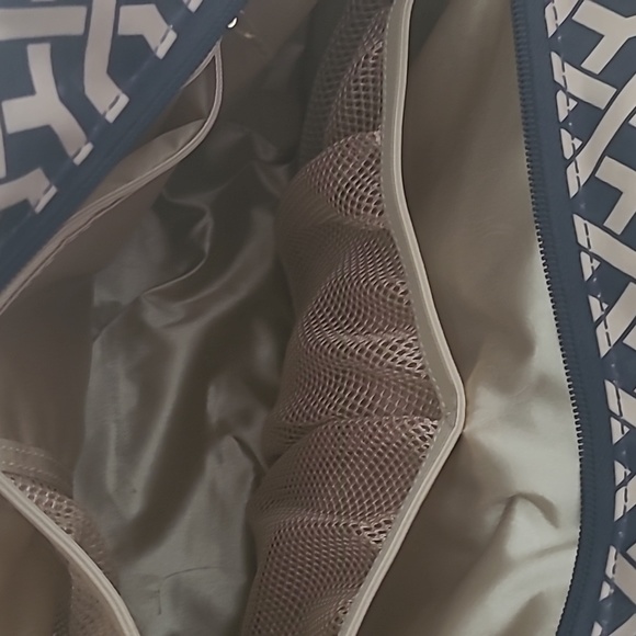 Jujube Diaper bag - Picture 9 of 14